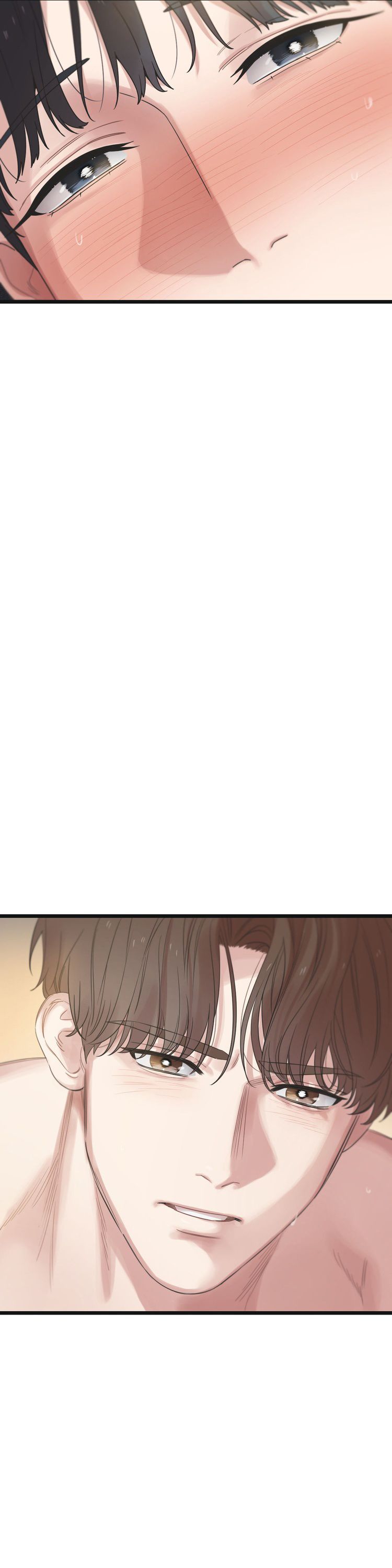 Tương Phùng Chap 52: H+ - Next Chapter 53