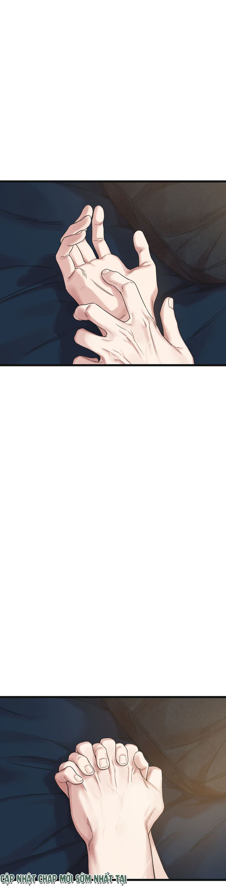 Tương Phùng Chap 52: H+ - Next Chapter 53