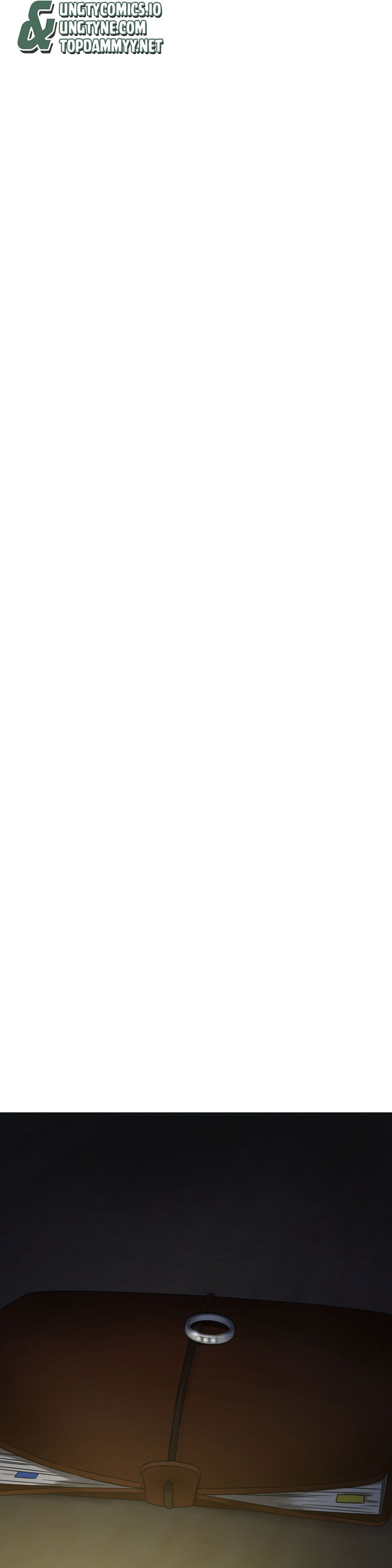 Tương Phùng Chap 52: H+ - Next Chapter 53