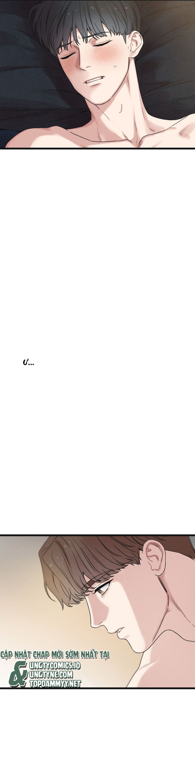 Tương Phùng Chap 52: H+ - Next Chapter 53