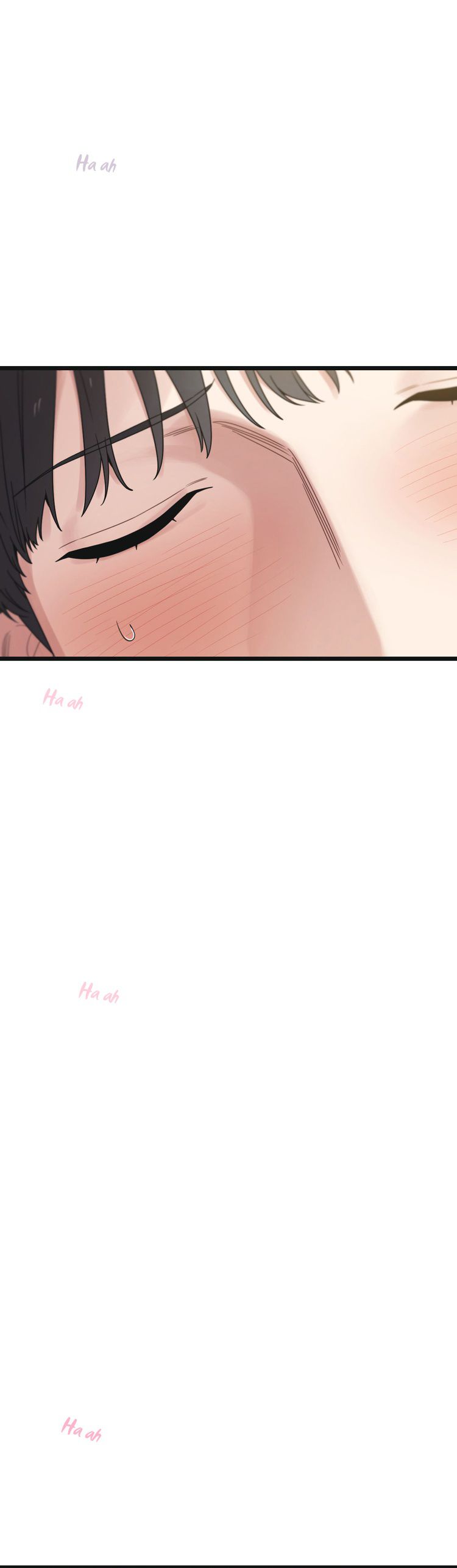 Tương Phùng Chap 52: H+ - Next Chapter 53