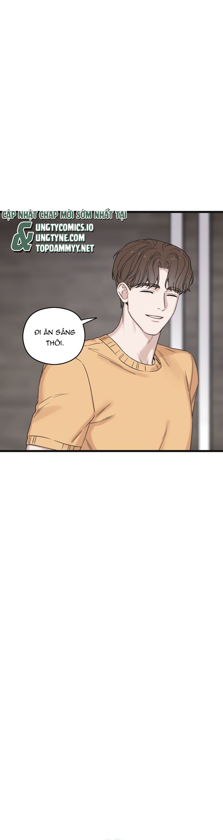 Tương Phùng Chapter 53 - Trang 3