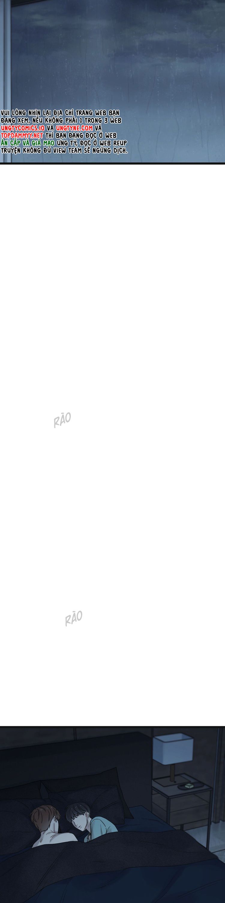 Tương Phùng Chapter 53 - Trang 3