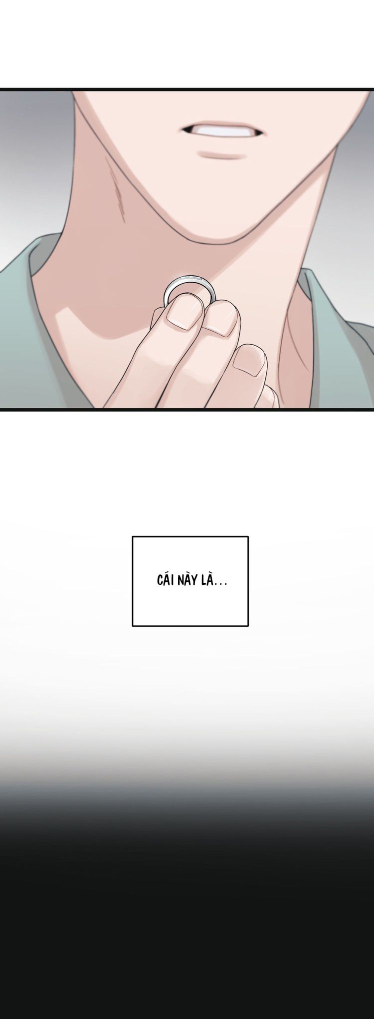 Tương Phùng Chapter 53 - Trang 3