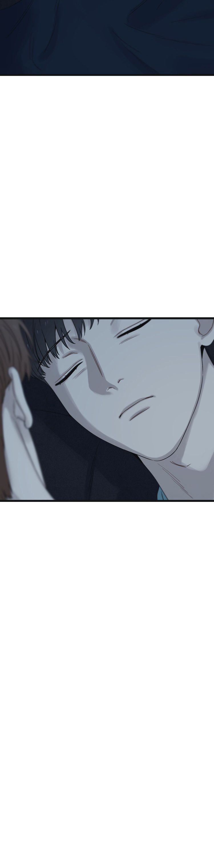 Tương Phùng Chapter 53 - Trang 3