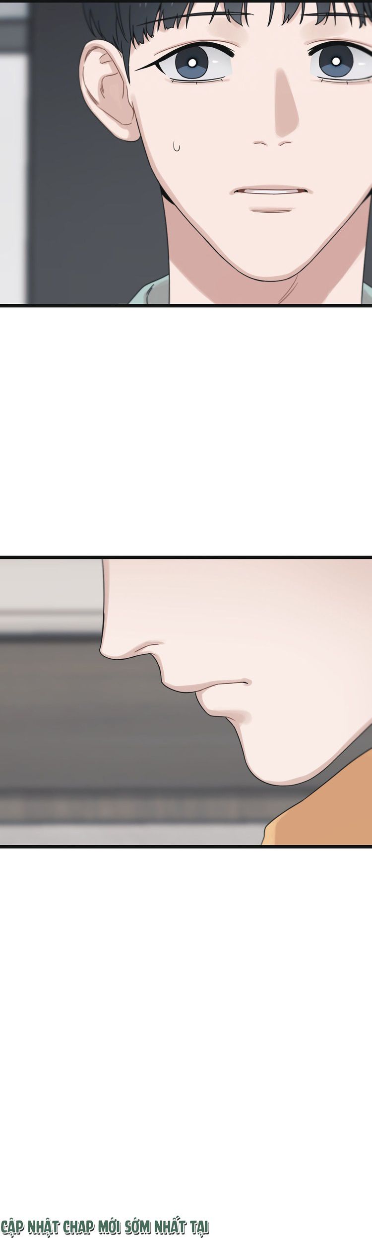 Tương Phùng Chapter 53 - Trang 3