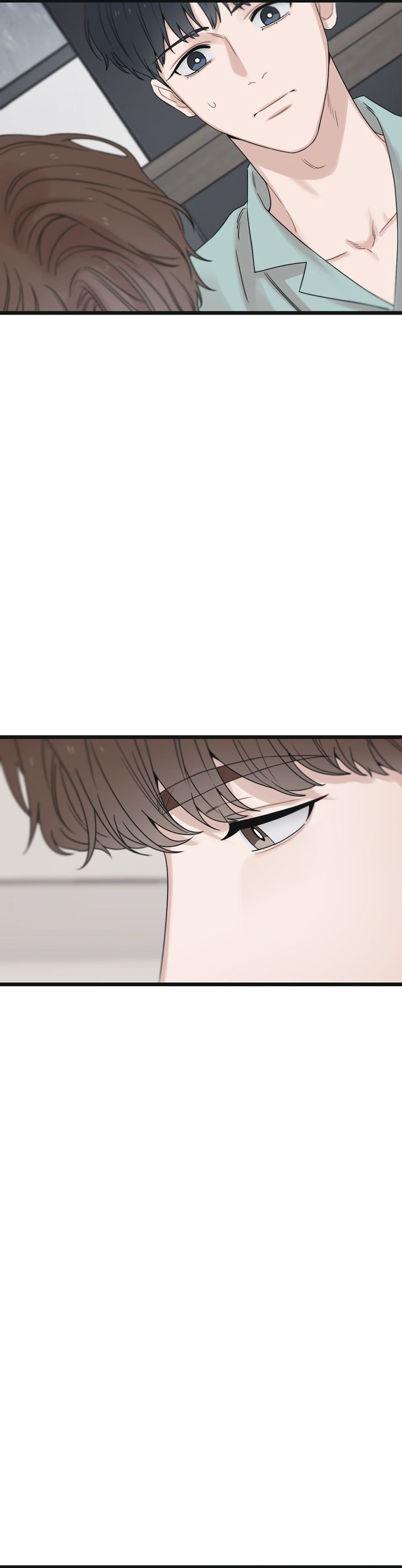 Tương Phùng Chapter 53 - Trang 3