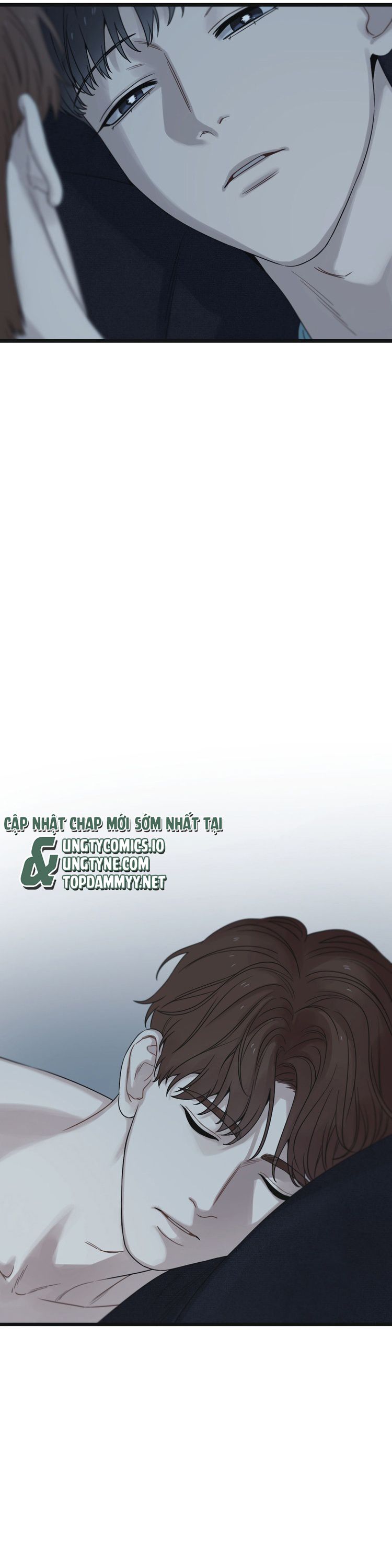 Tương Phùng Chapter 53 - Trang 3