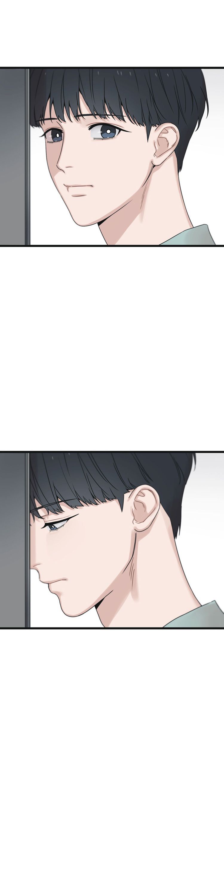 Tương Phùng Chapter 53 - Trang 3