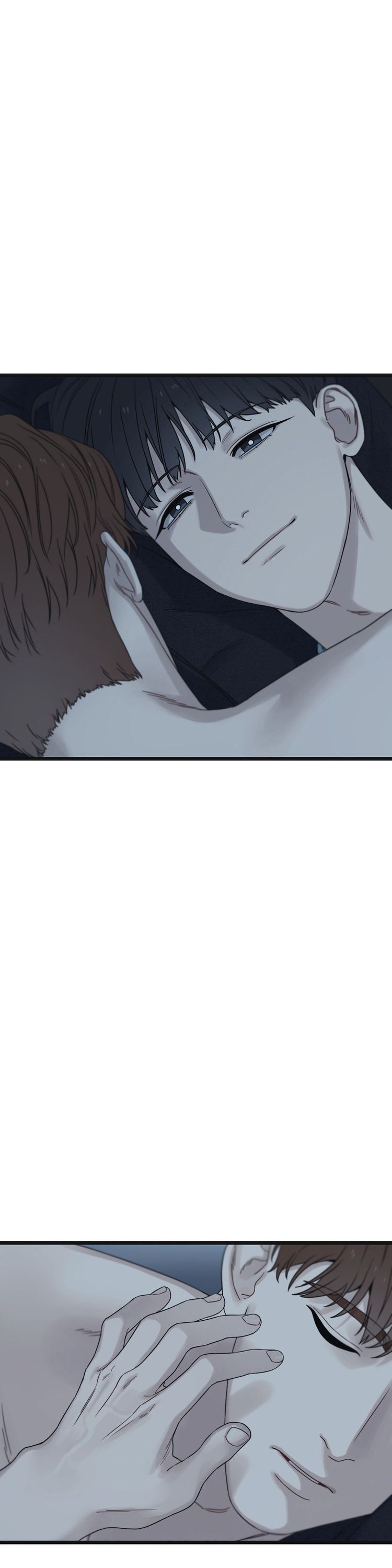 Tương Phùng Chapter 53 - Trang 3