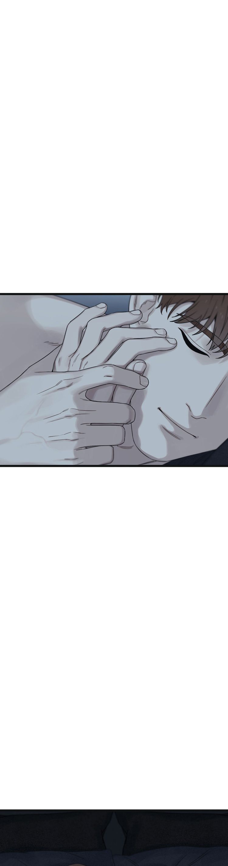 Tương Phùng Chapter 53 - Trang 3