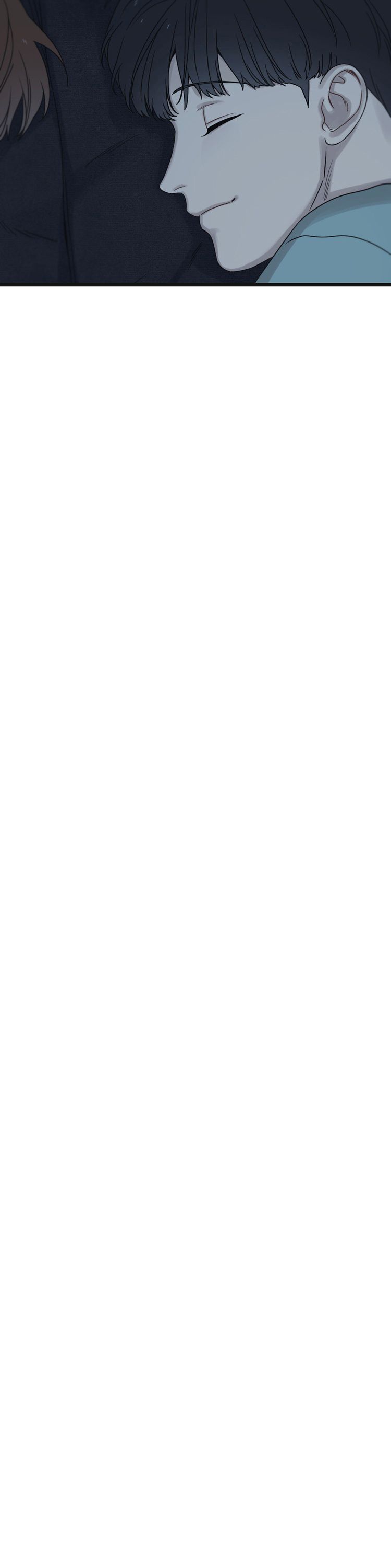 Tương Phùng Chapter 53 - Trang 3