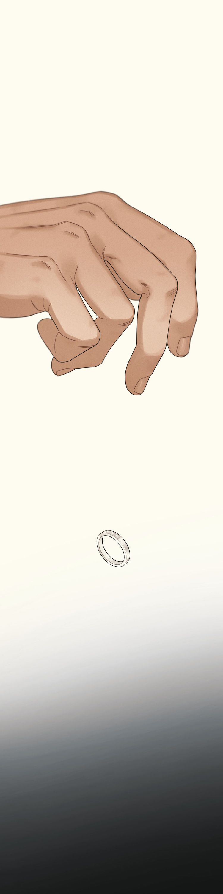 Tương Phùng Chapter 54 - Trang 3