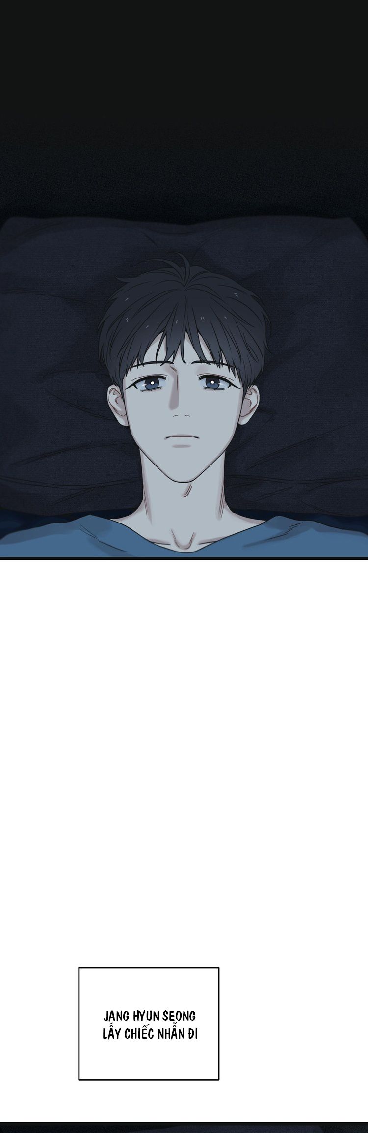 Tương Phùng Chapter 54 - Trang 3