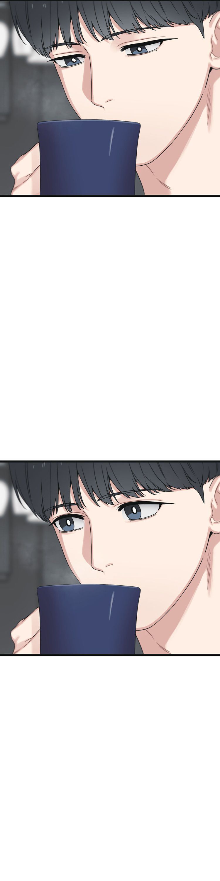 Tương Phùng Chapter 54 - Trang 3