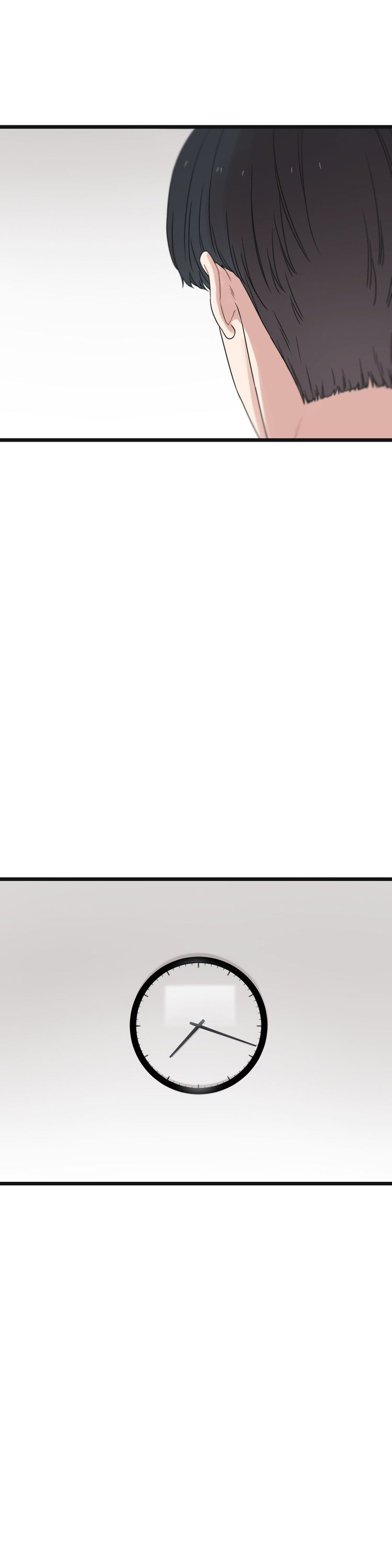 Tương Phùng Chapter 54 - Trang 3