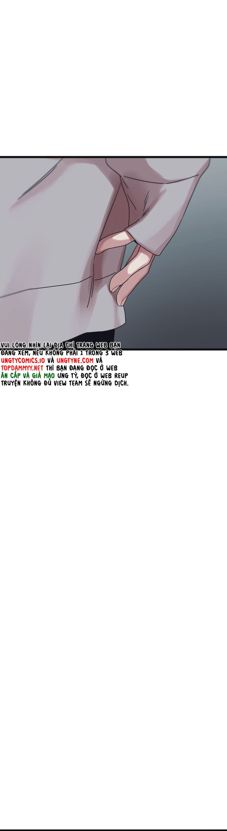 Tương Phùng Chapter 56 - Trang 3