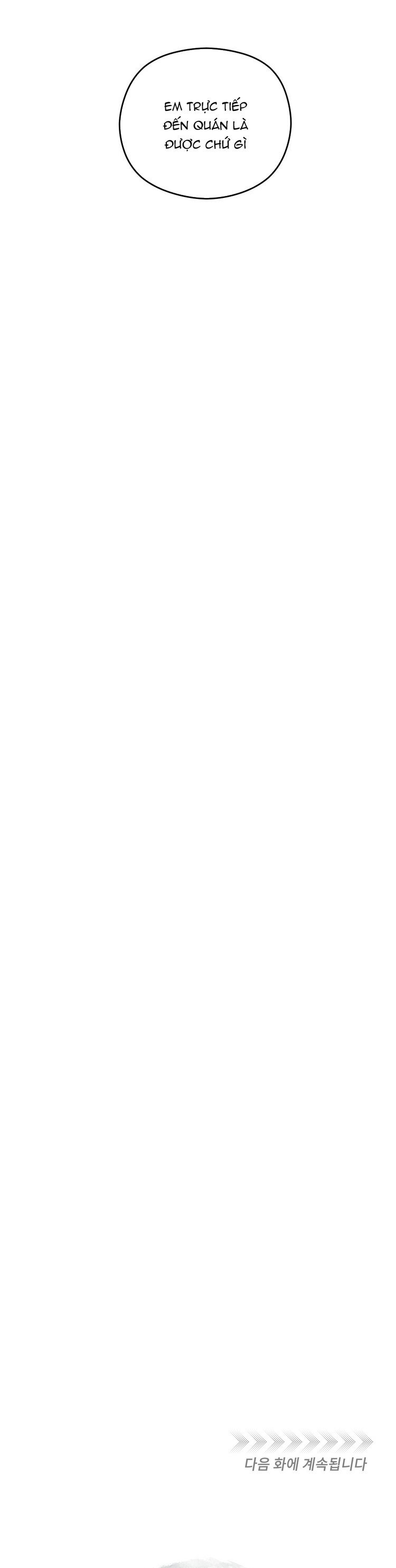 Tương Phùng Chapter 56 - Trang 3