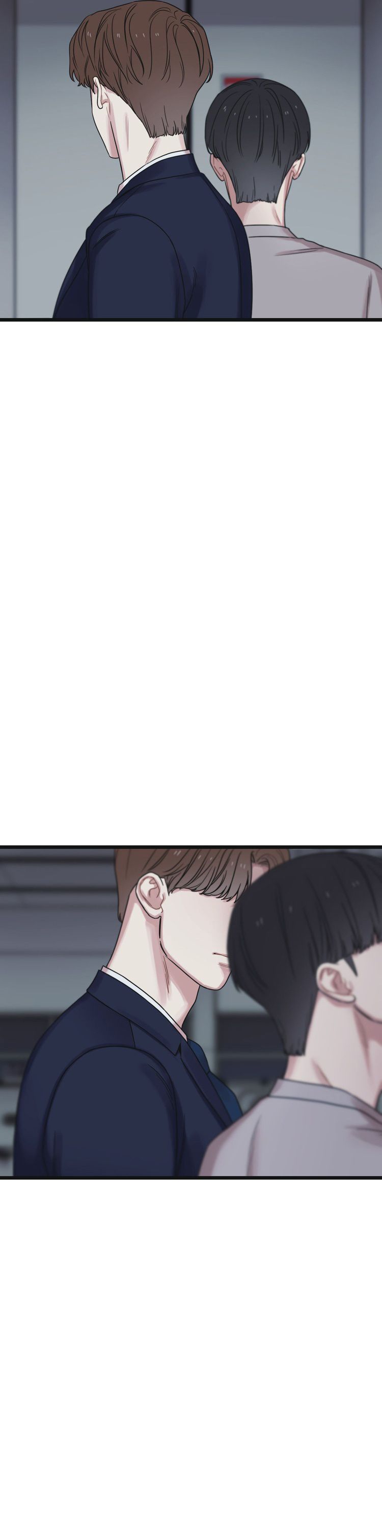 Tương Phùng Chapter 56 - Trang 3