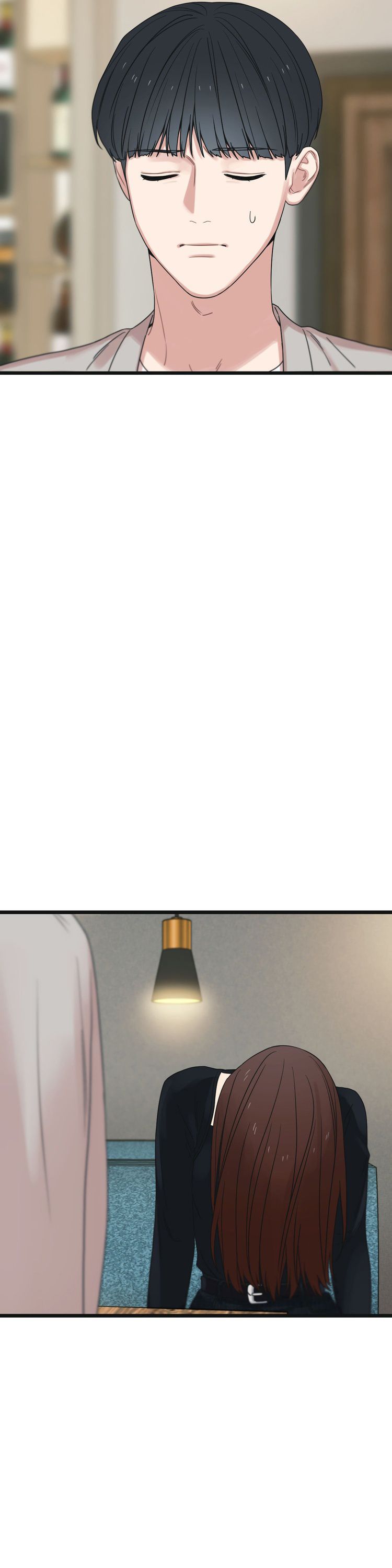 Tương Phùng Chapter 57 - Trang 3