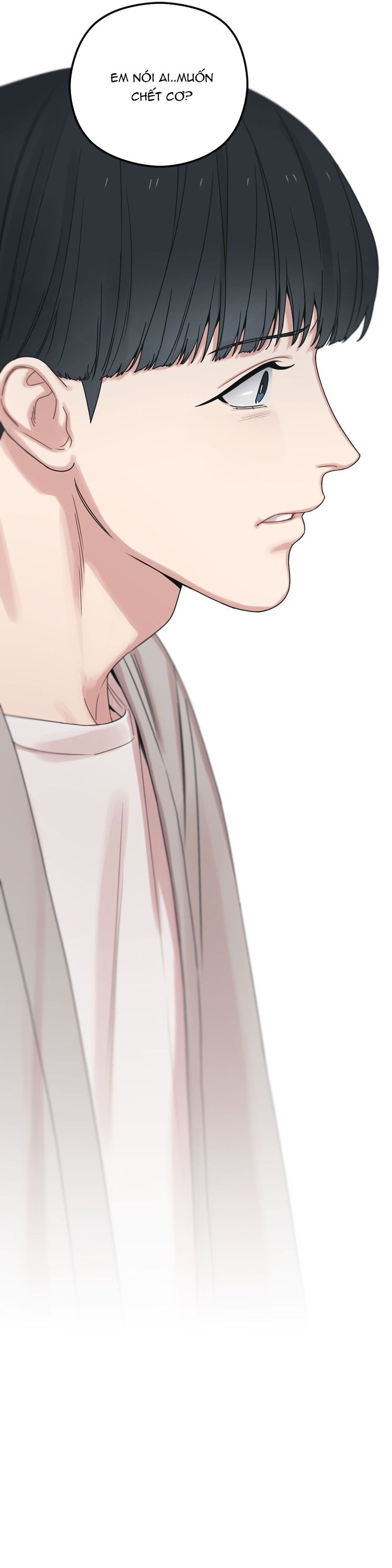 Tương Phùng Chapter 57 - Trang 3