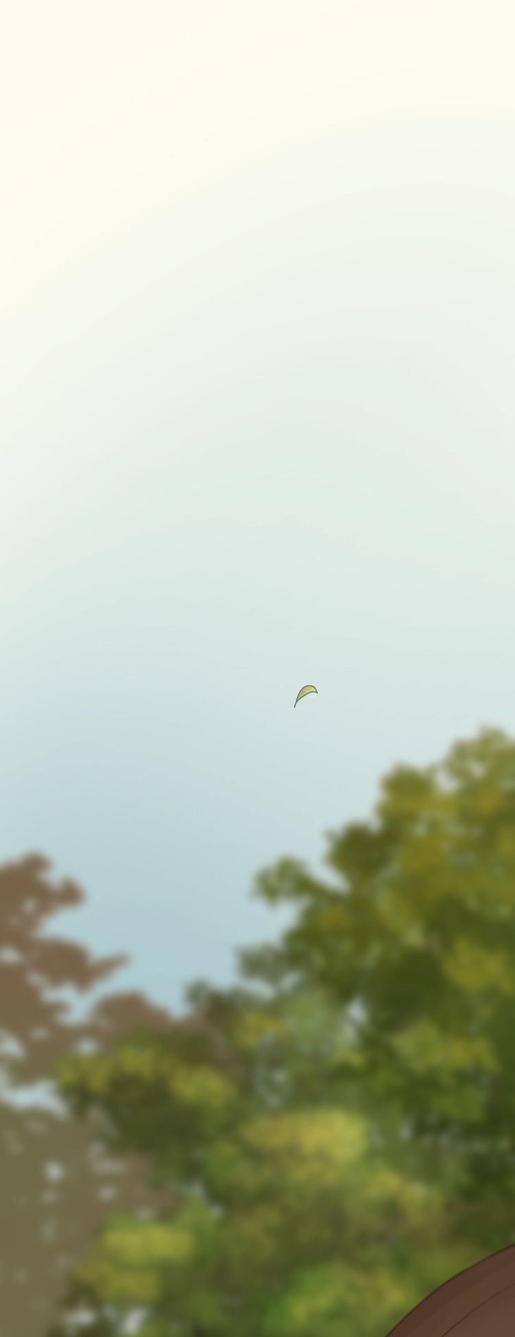 Tương Phùng Chapter 57 - Trang 3