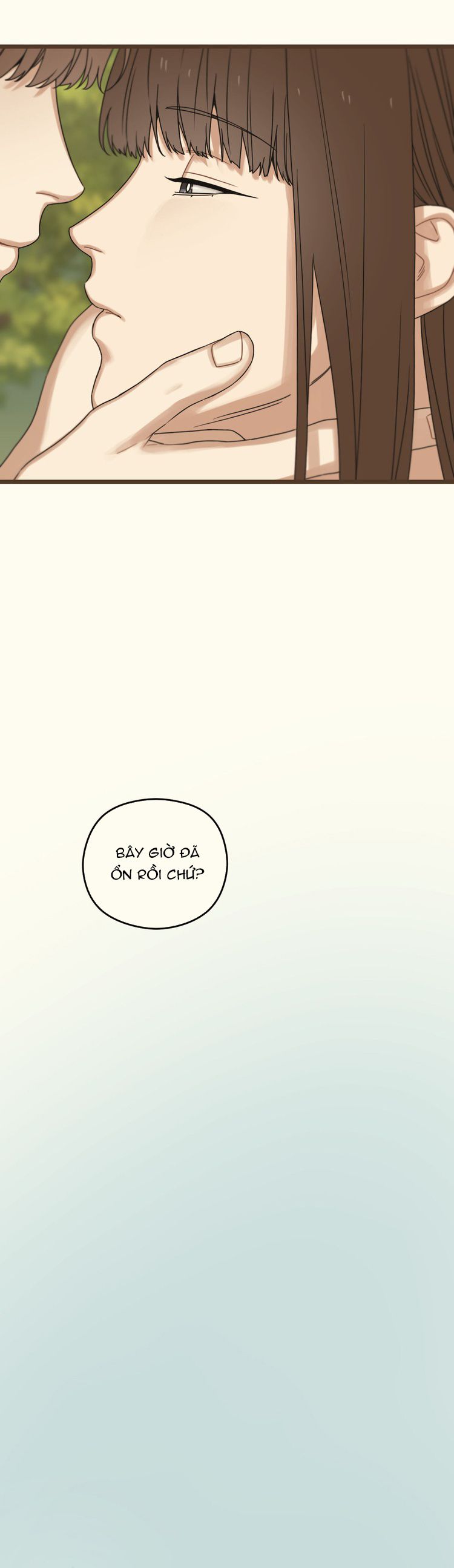 Tương Phùng Chapter 57 - Trang 3