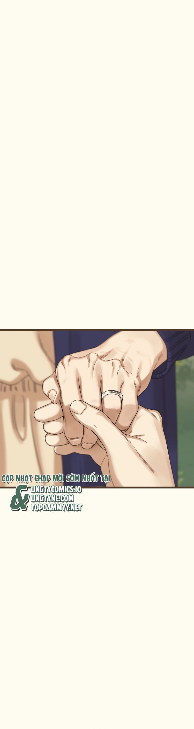 Tương Phùng Chapter 57 - Trang 3