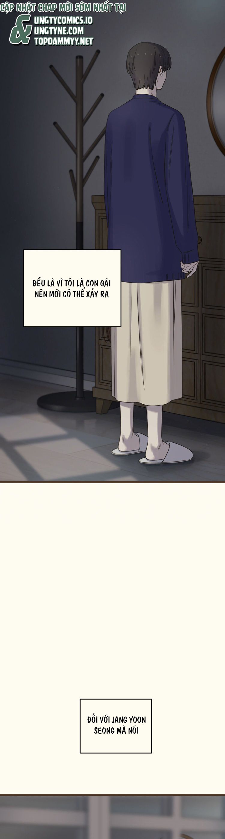 Tương Phùng Chapter 58 - Next Chapter 59