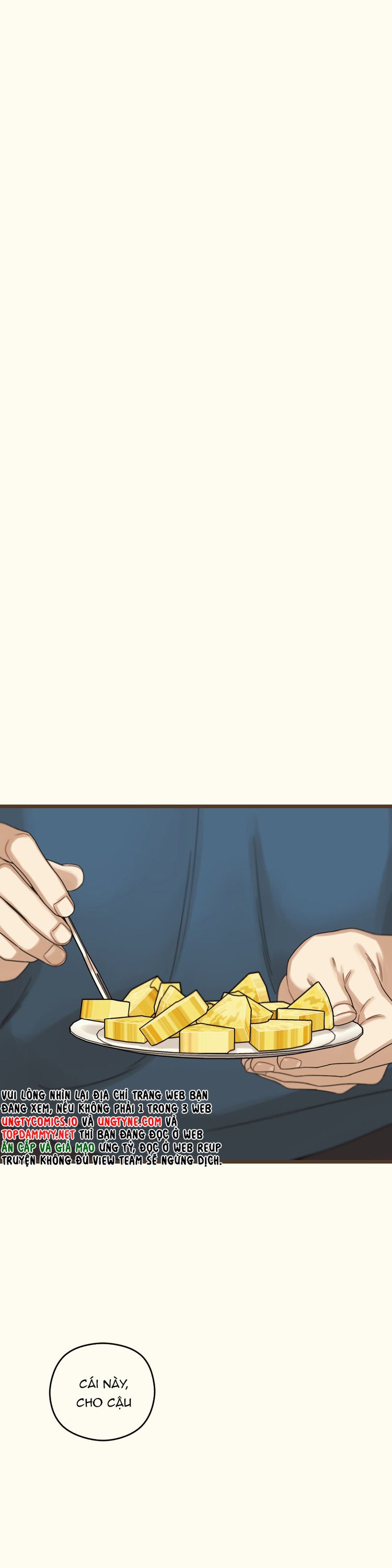 Tương Phùng Chapter 58 - Next Chapter 59