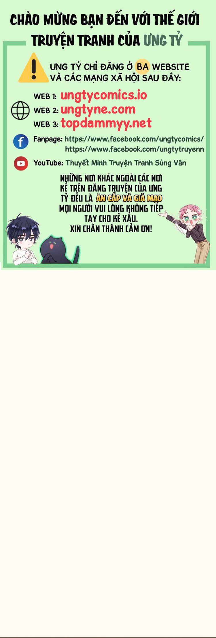 Tương Phùng Chapter 58 - Next Chapter 59