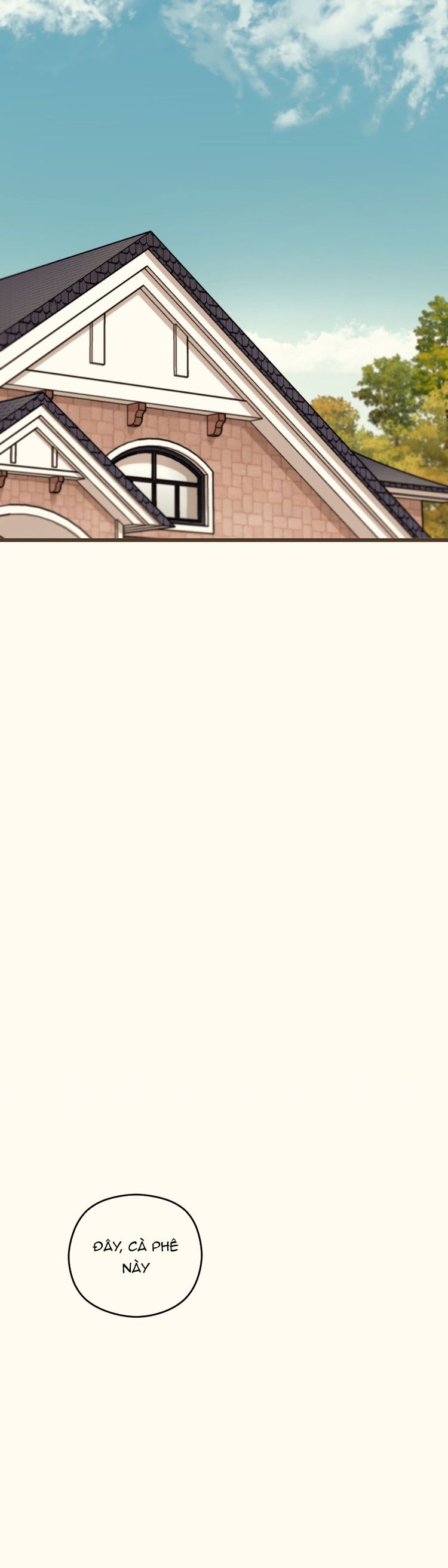 Tương Phùng Chapter 58 - Next Chapter 59