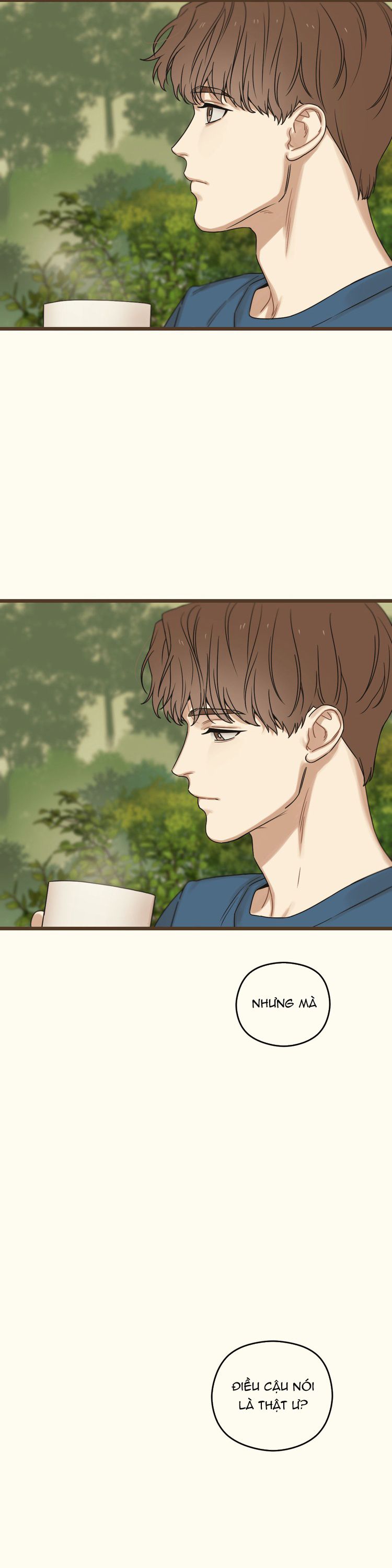 Tương Phùng Chapter 58 - Next Chapter 59