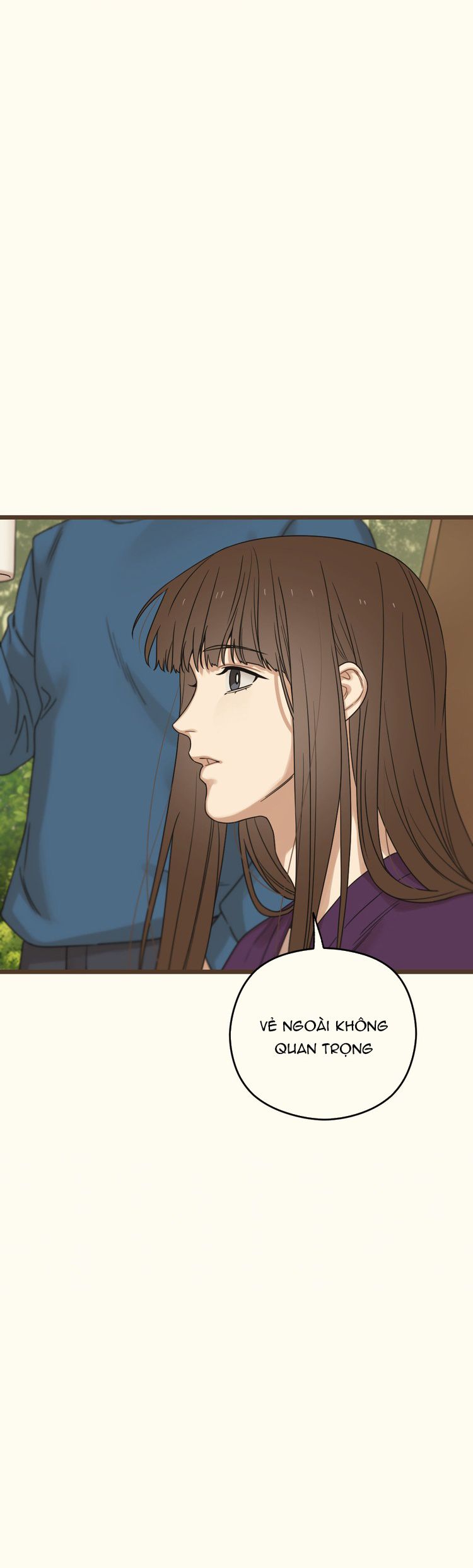 Tương Phùng Chapter 58 - Next Chapter 59