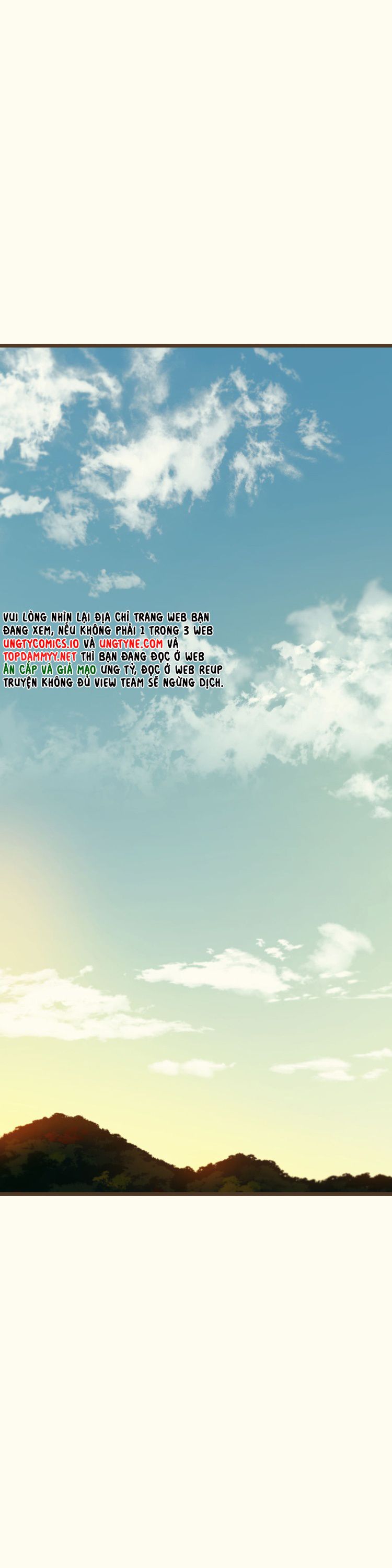 Tương Phùng Chapter 58 - Next Chapter 59