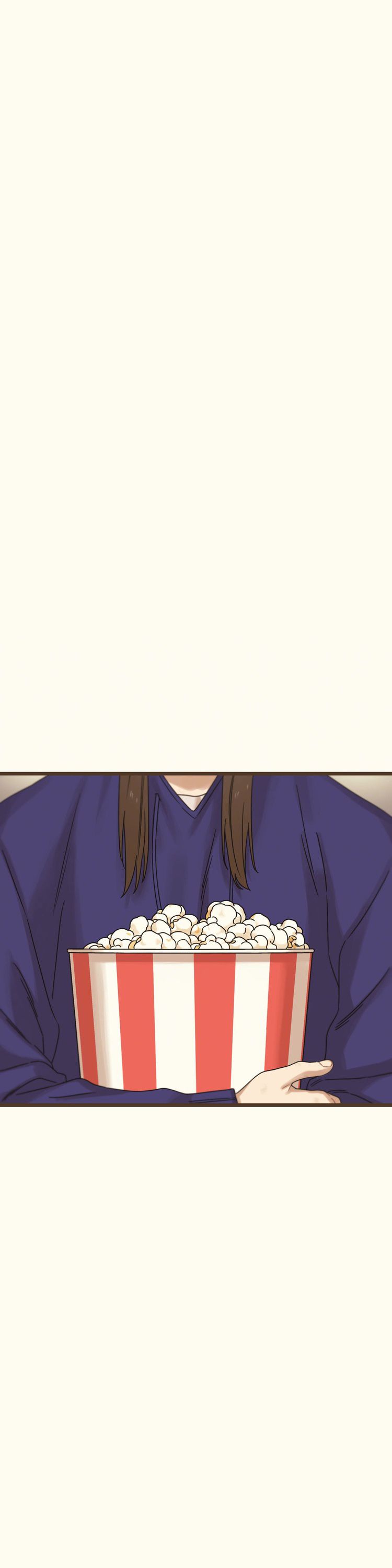 Tương Phùng Chapter 58 - Next Chapter 59