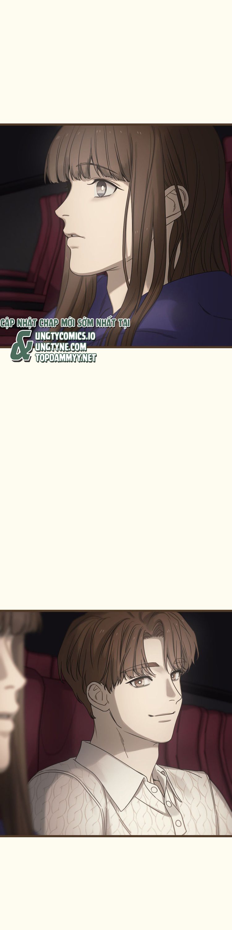 Tương Phùng Chapter 58 - Next Chapter 59