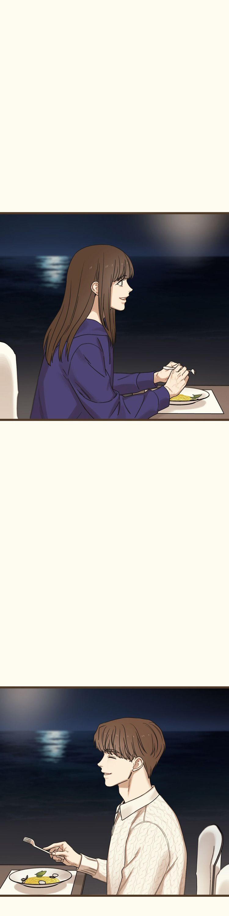 Tương Phùng Chapter 58 - Next Chapter 59