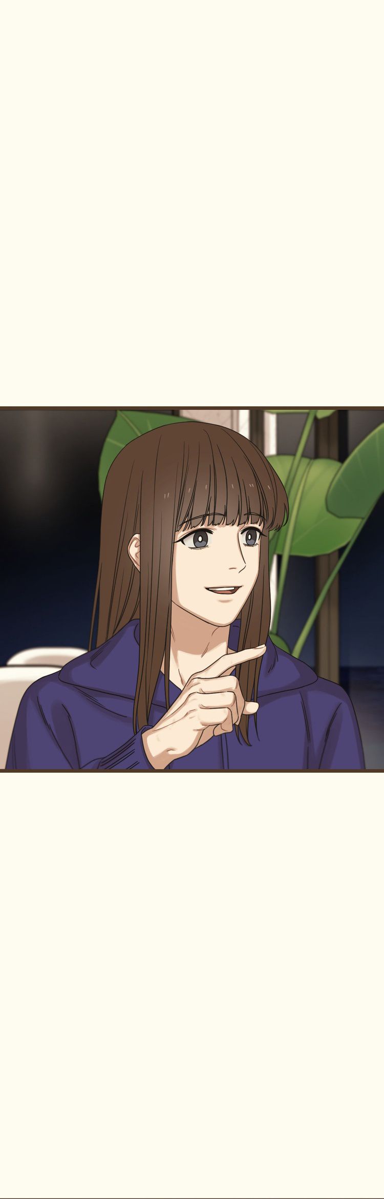 Tương Phùng Chapter 58 - Next Chapter 59