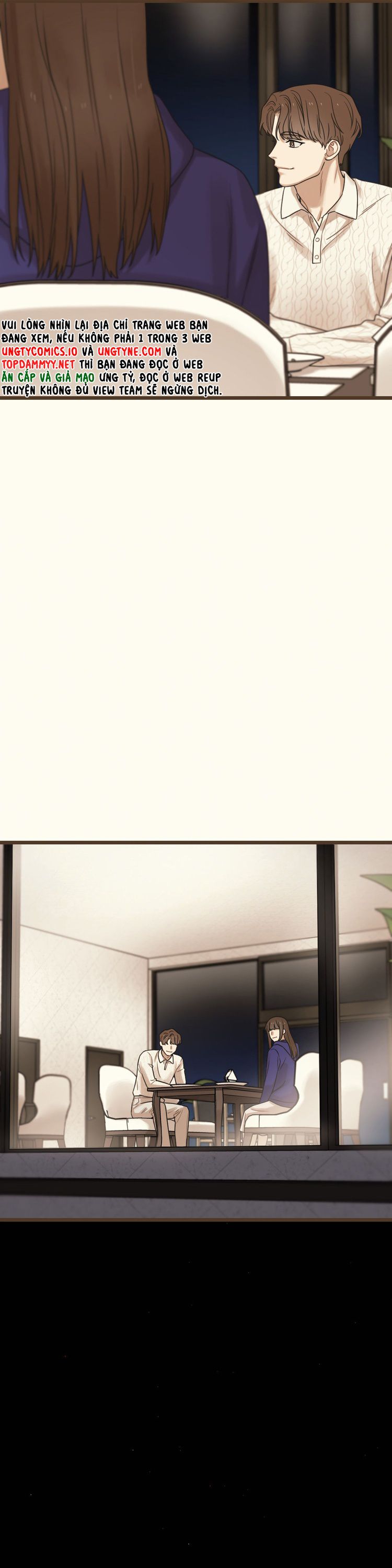 Tương Phùng Chapter 58 - Next Chapter 59