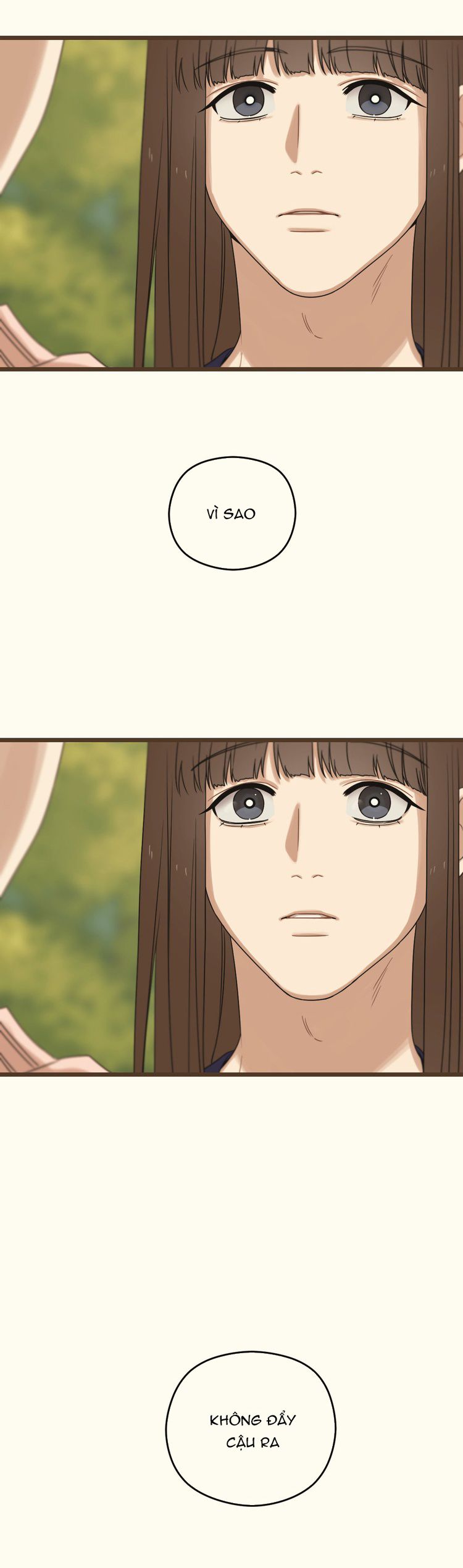 Tương Phùng Chapter 58 - Next Chapter 59