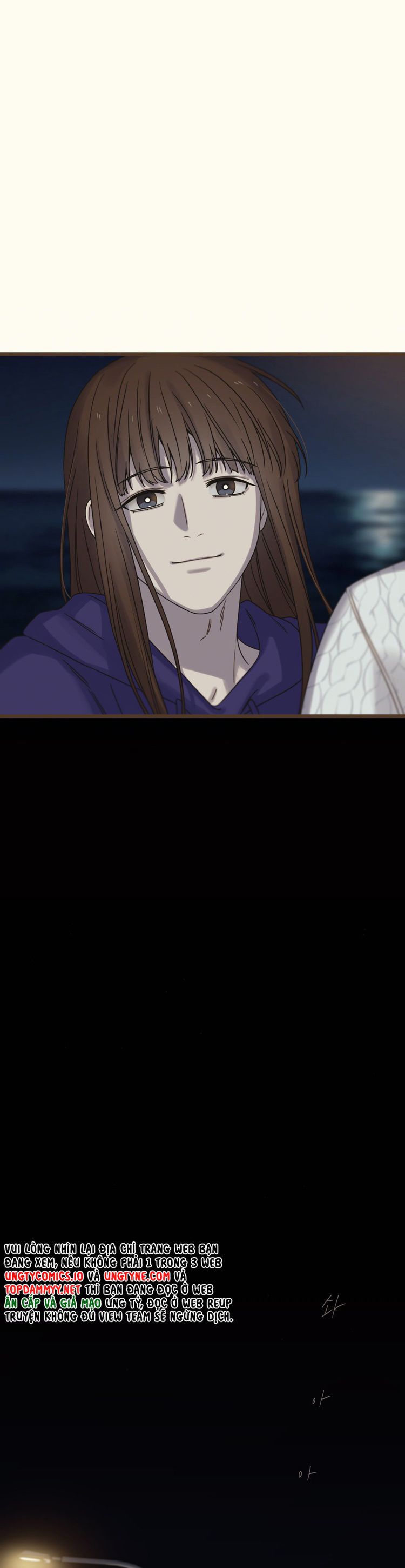 Tương Phùng Chapter 58 - Next Chapter 59