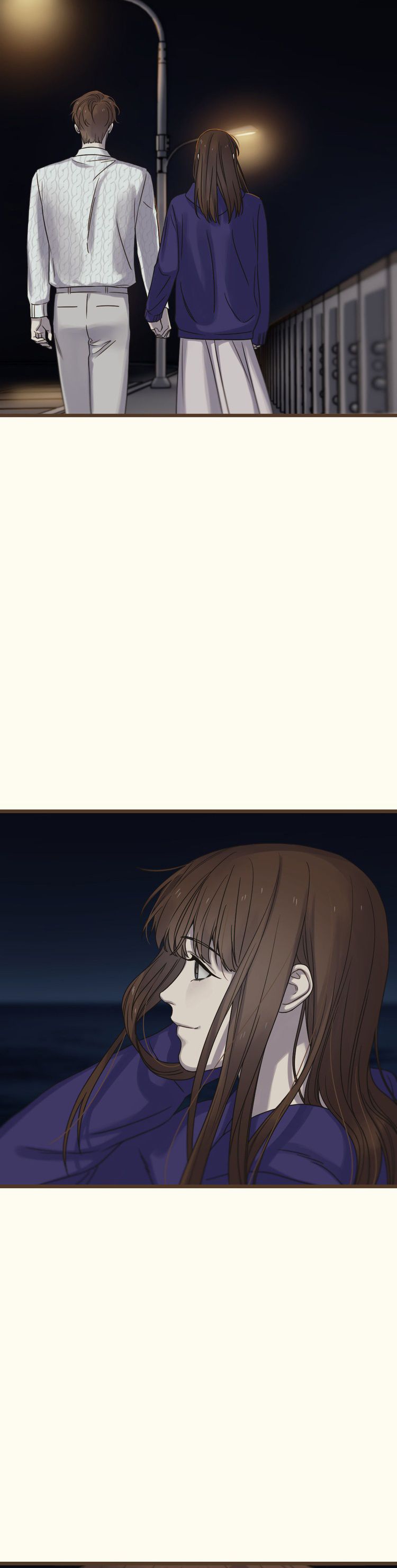 Tương Phùng Chapter 58 - Next Chapter 59