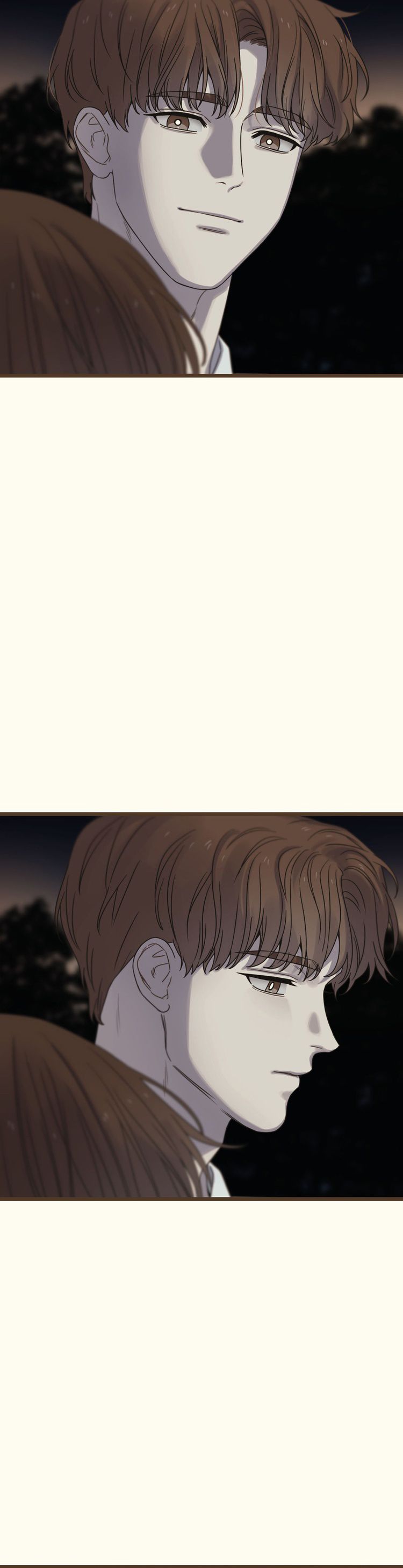 Tương Phùng Chapter 58 - Next Chapter 59