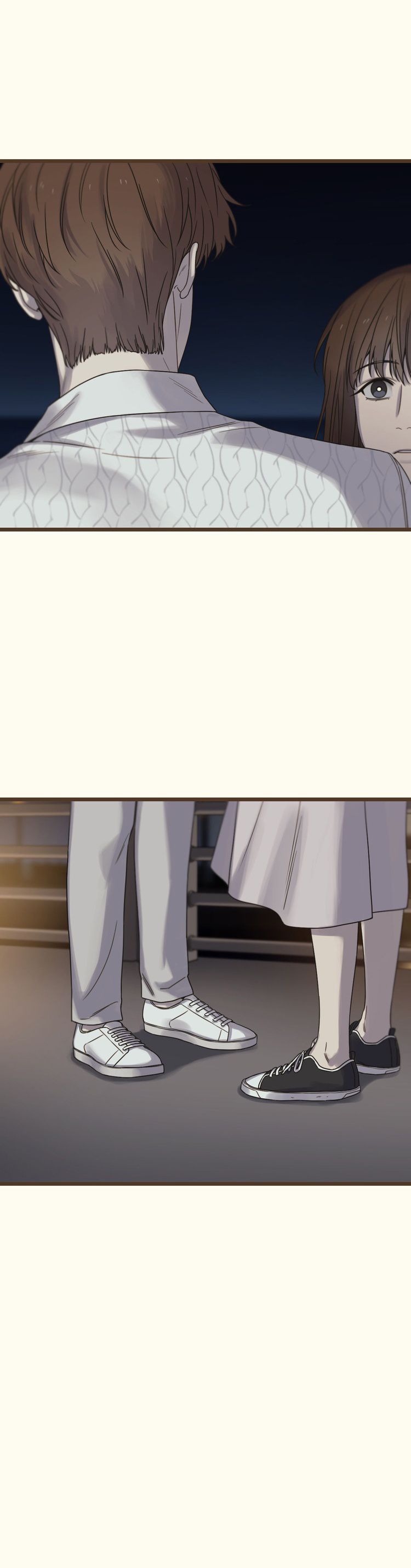 Tương Phùng Chapter 58 - Next Chapter 59