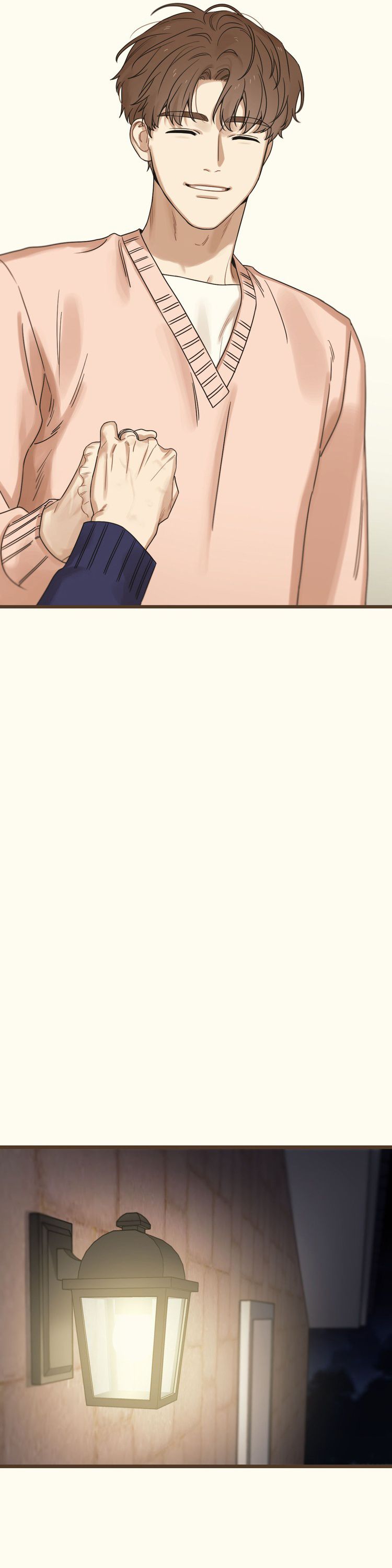 Tương Phùng Chapter 58 - Next Chapter 59