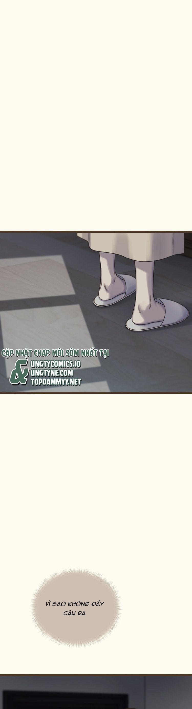 Tương Phùng Chapter 58 - Next Chapter 59