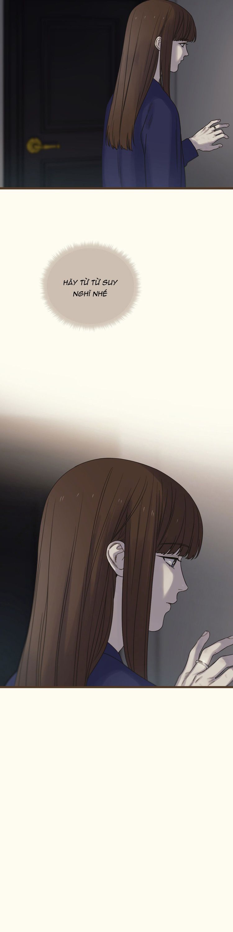 Tương Phùng Chapter 58 - Next Chapter 59