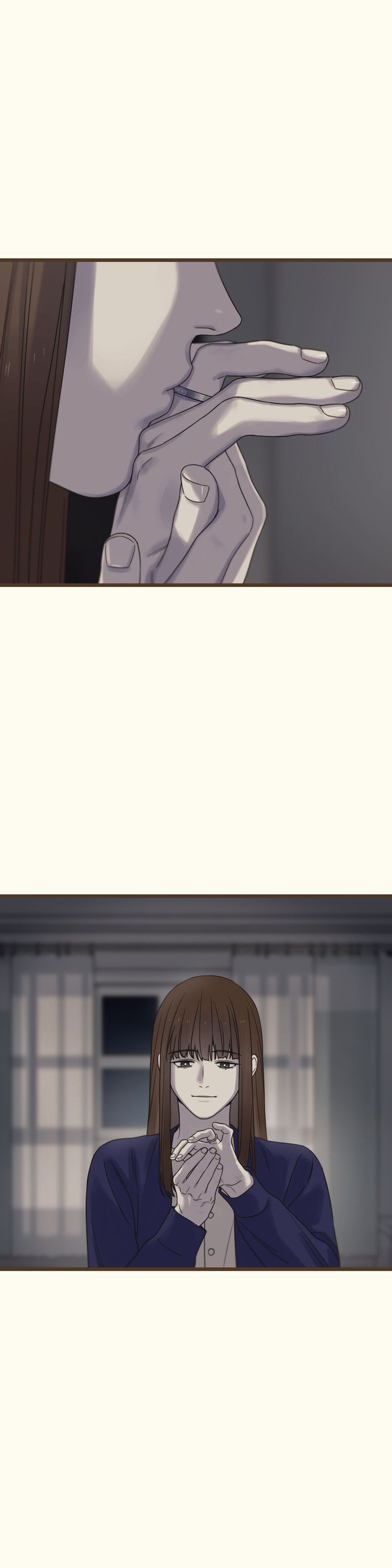 Tương Phùng Chapter 58 - Next Chapter 59