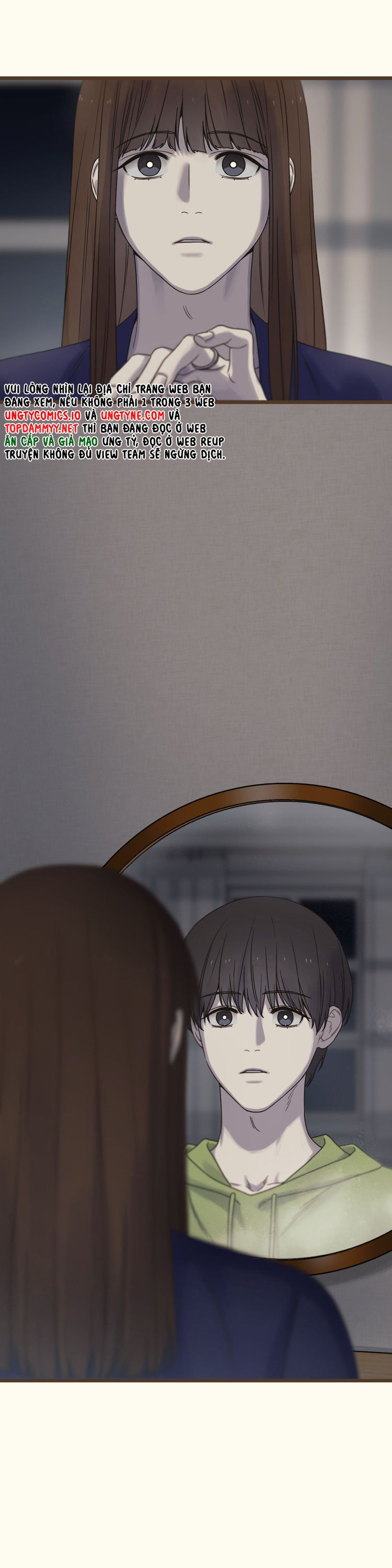 Tương Phùng Chapter 58 - Next Chapter 59